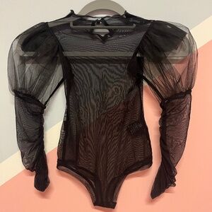 Ustabelle Kids Blouse Top